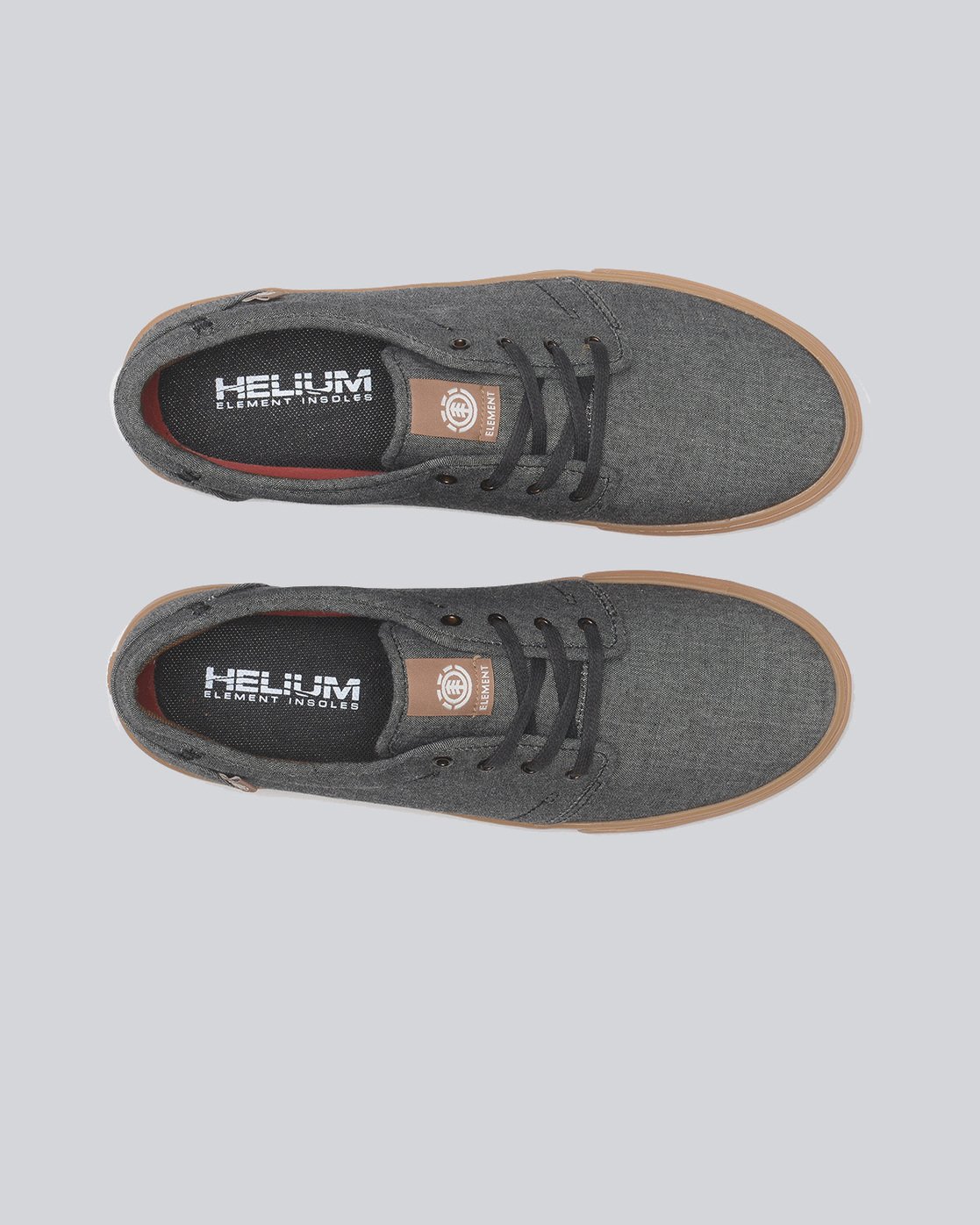 element darwin shoes