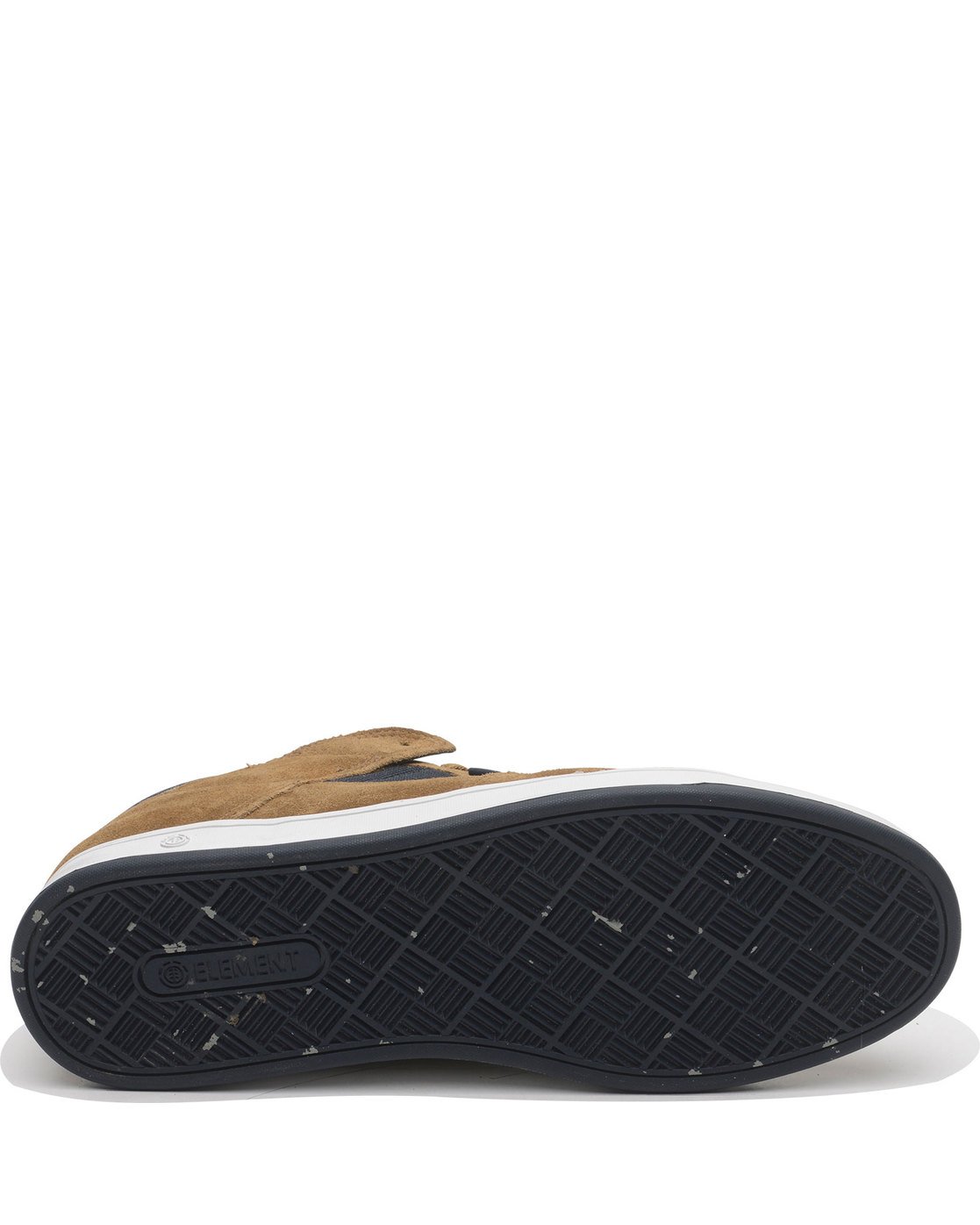 9 Glt2 Cup - Shoes for Men Beige N6GLC101 Element