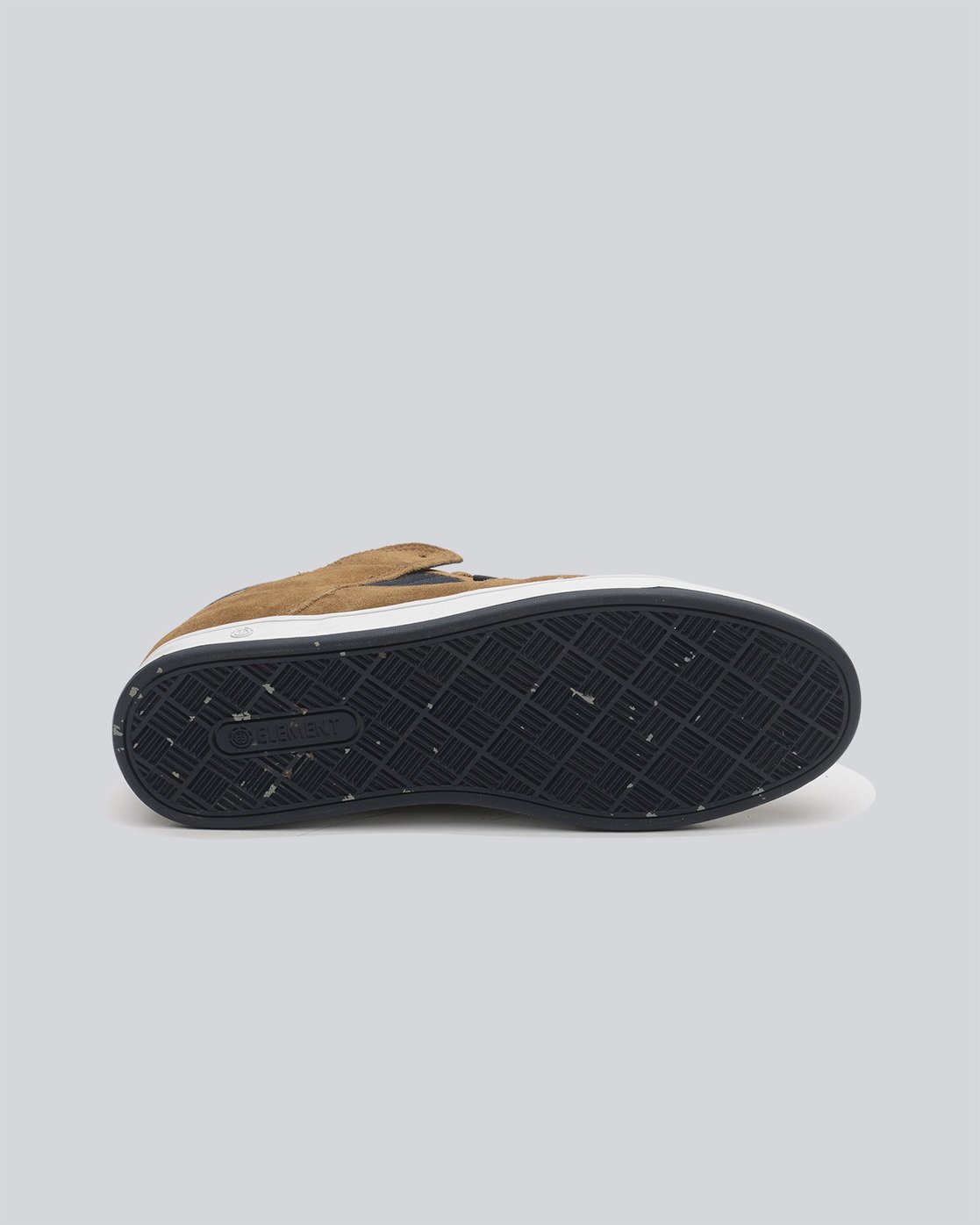 4 Glt2 Cup - Shoes for Men Beige N6GLC101 Element