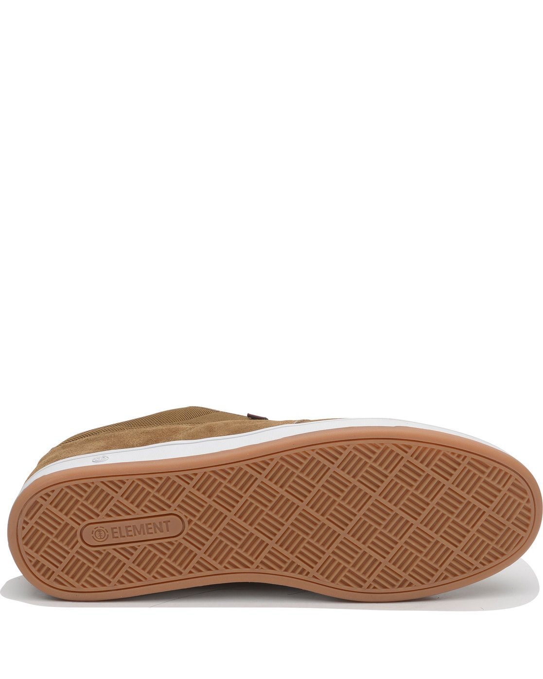 9 Granite - Shoes for Men Beige N6GRT101 Element