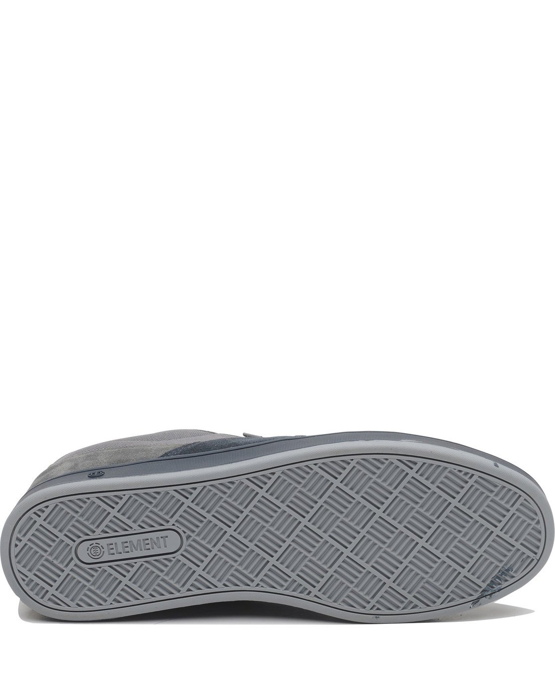 9 Granite - Shoes for Men Gray N6GRT101 Element