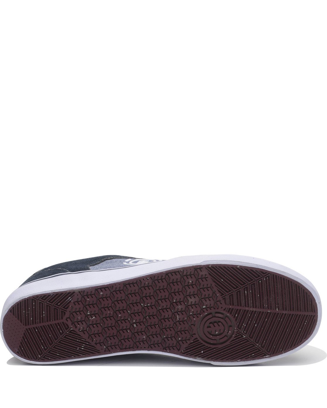 9 Heatley - Shoes for Men Blue N6HEA101 Element