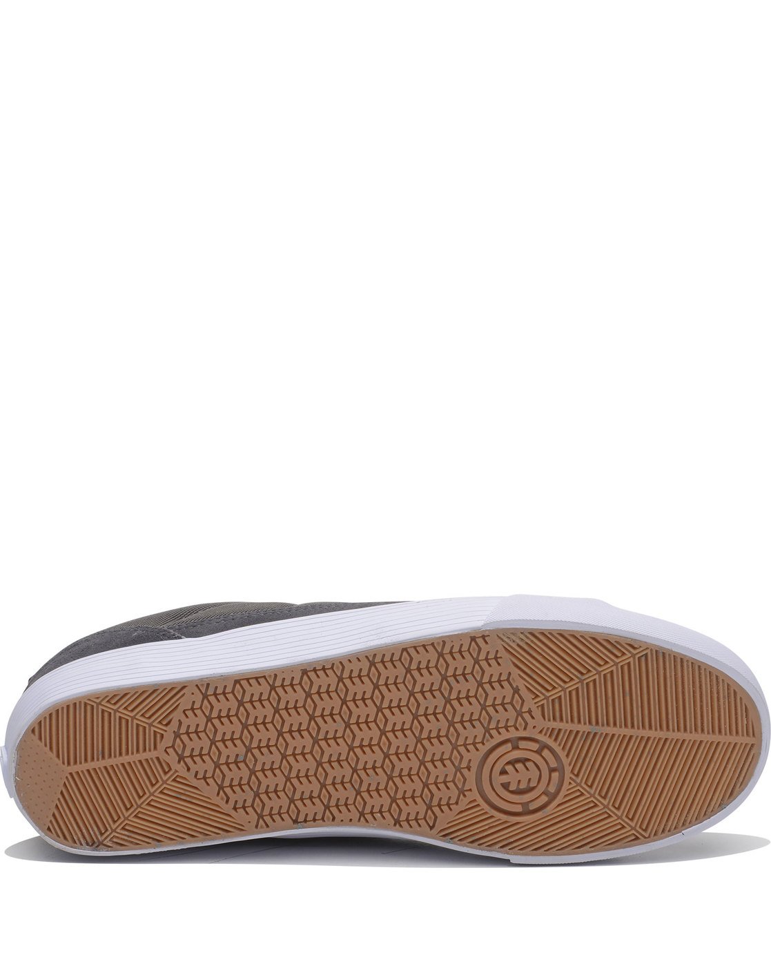 9 Stg - Shoes for Men Black N6STG101 Element