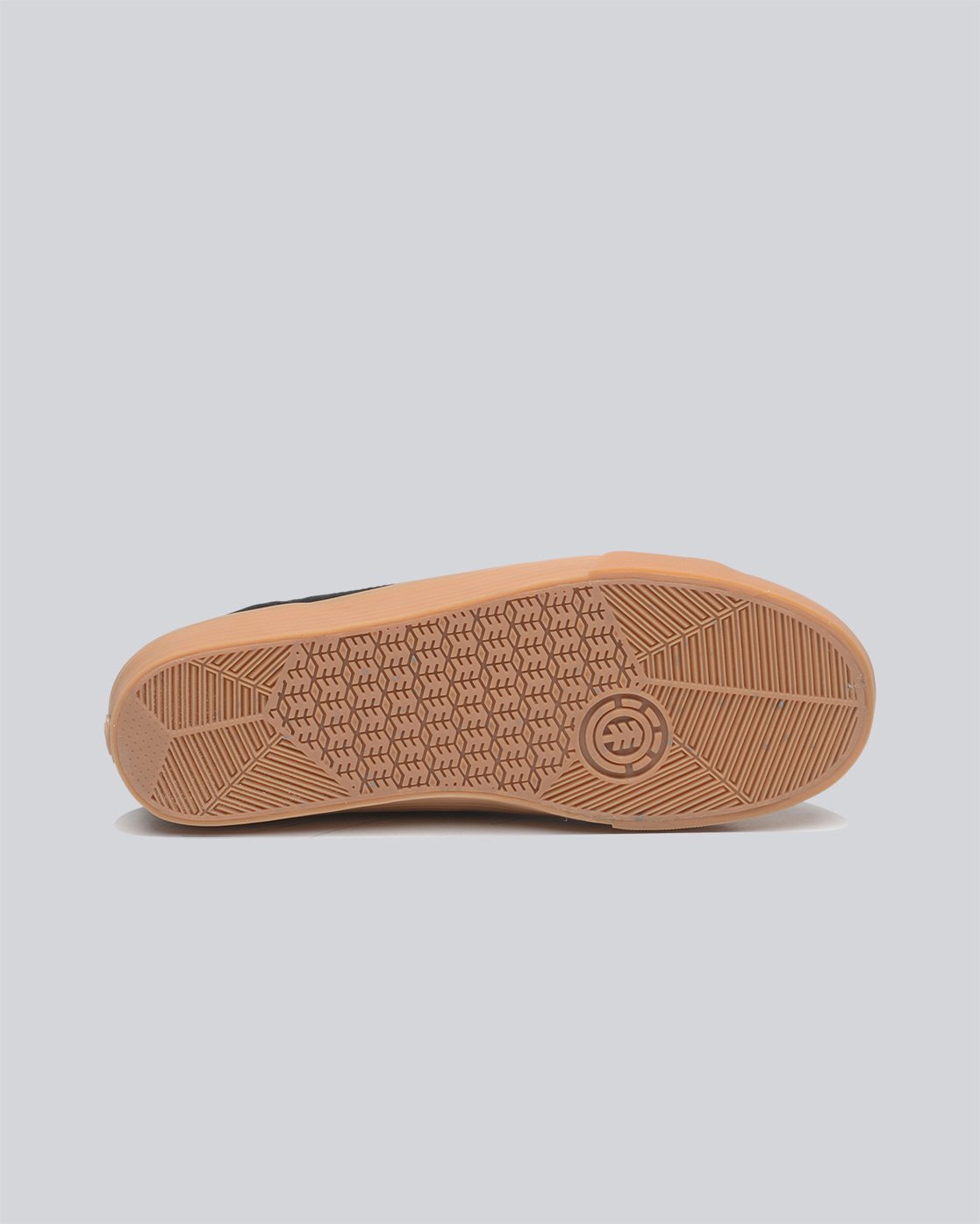 4 Stg - Shoes for Men Black N6STG101 Element