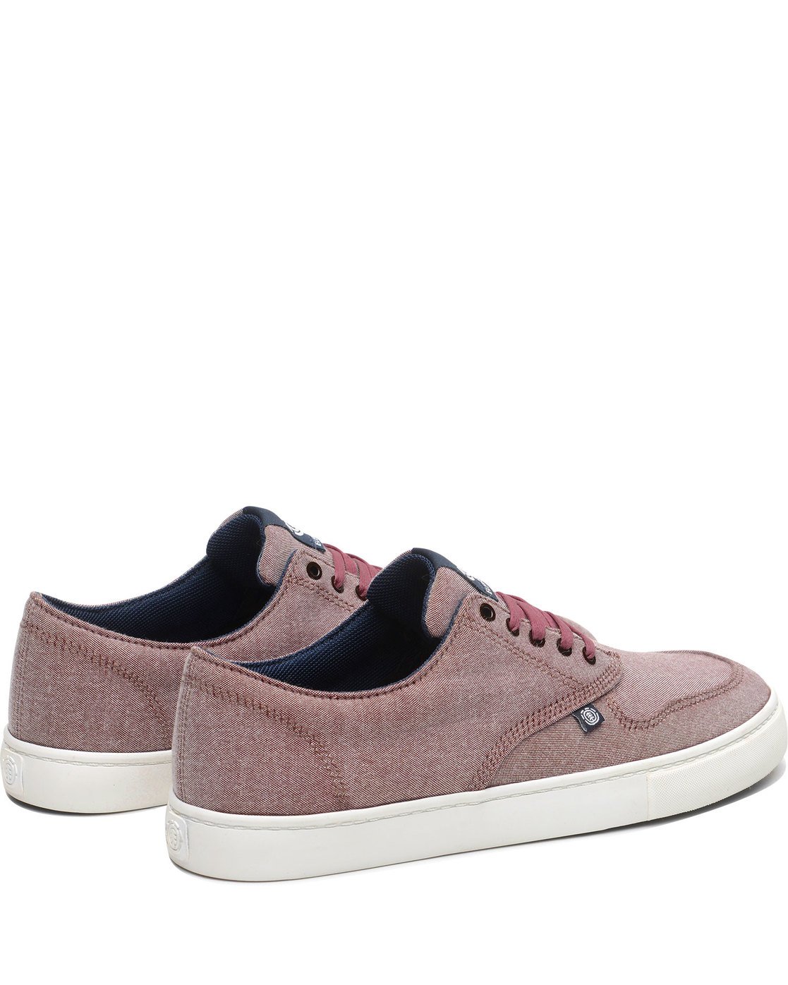 zapatillas element topaz c3