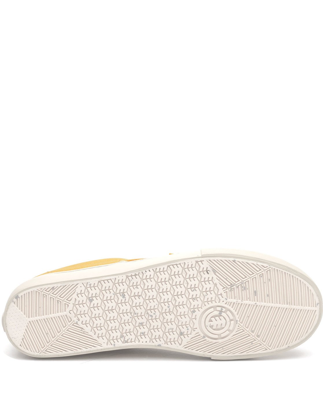 9 Topaz C3 - Shoes for Men Yellow N6TC3101 Element