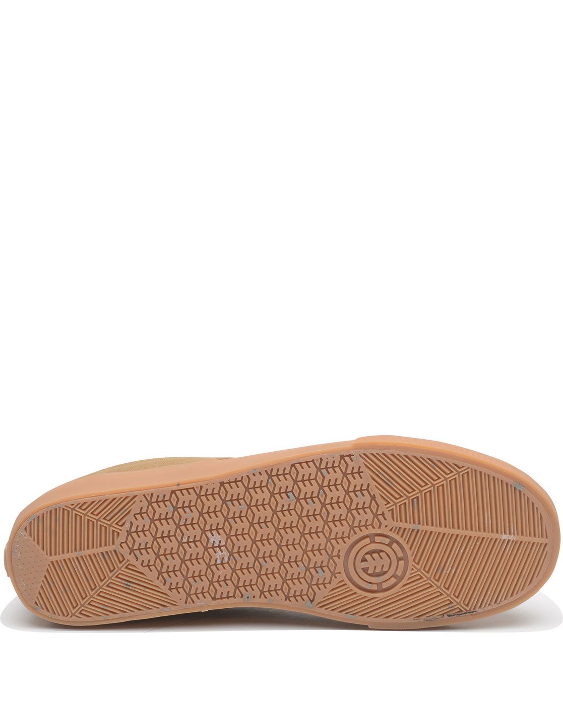 9 Topaz C3 - Shoes for Men Brown N6TC3101 Element