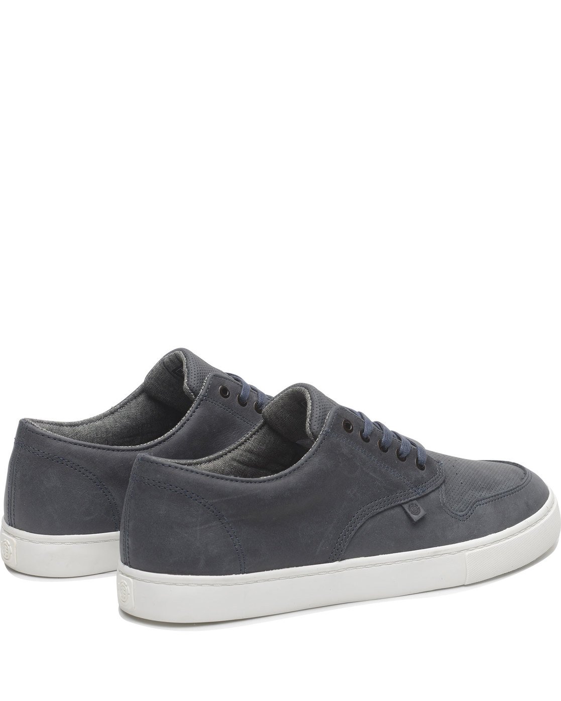 8 Topaz C3 - Shoes for Men Blue N6TC3101 Element