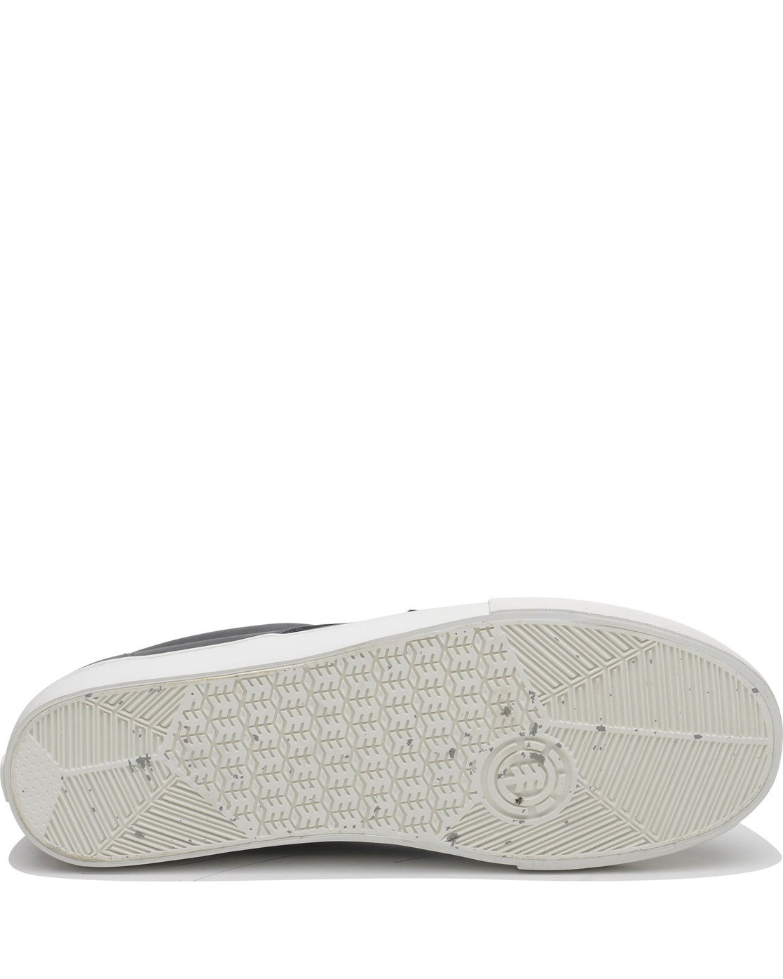 9 Topaz C3 - Shoes for Men Blue N6TC3101 Element