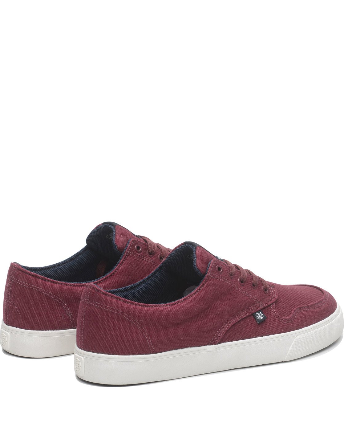 8 Topaz C3 - Shoes for Men Blue N6TC3101 Element