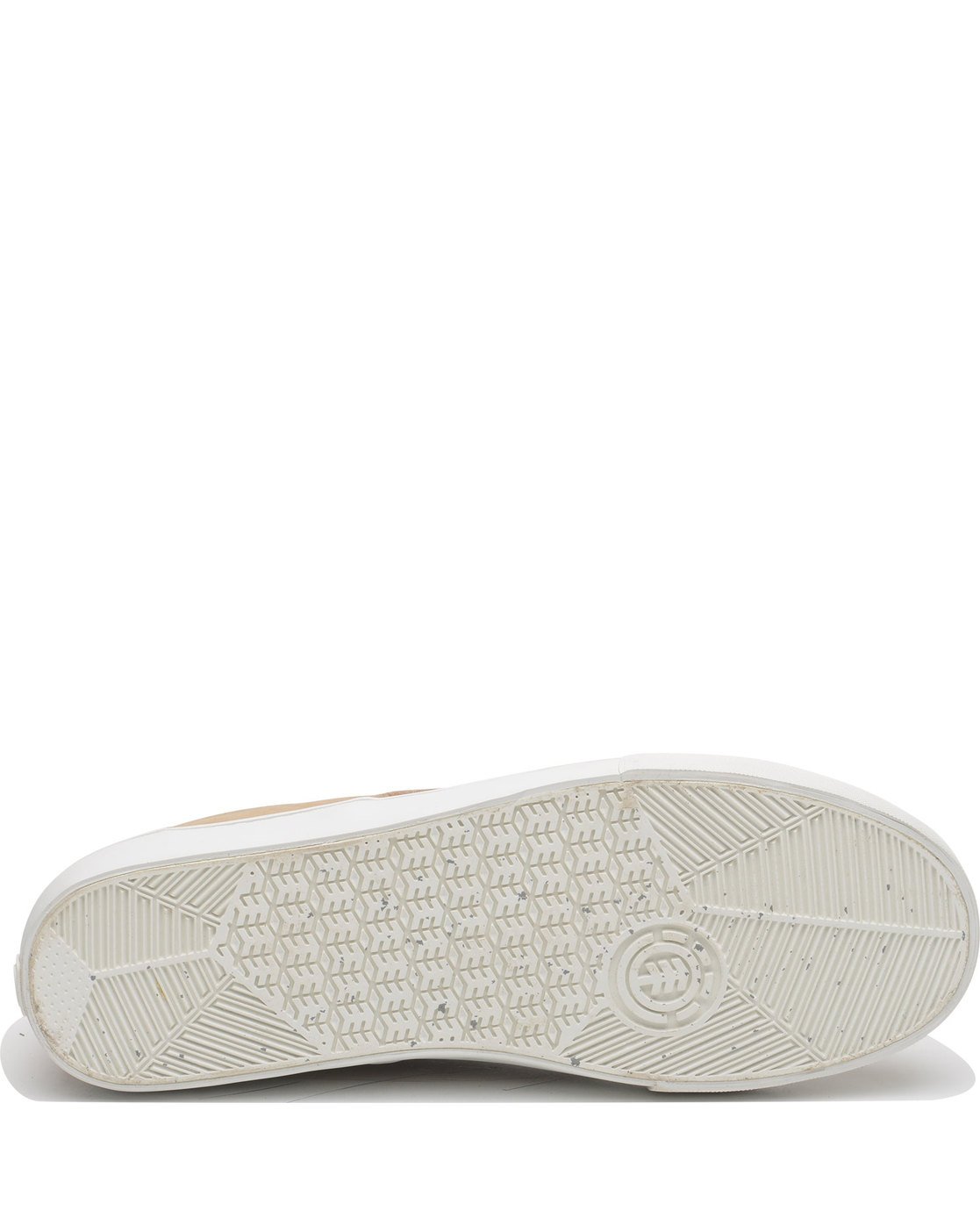 9 Topaz C3 - Shoes for Men Beige N6TC3101 Element