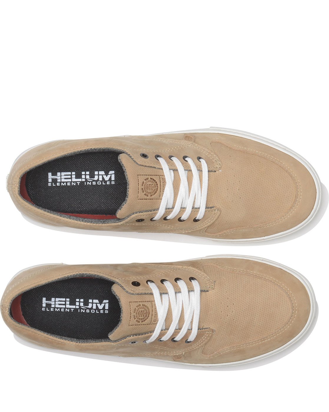 7 Topaz C3 - Shoes for Men Beige N6TC3101 Element