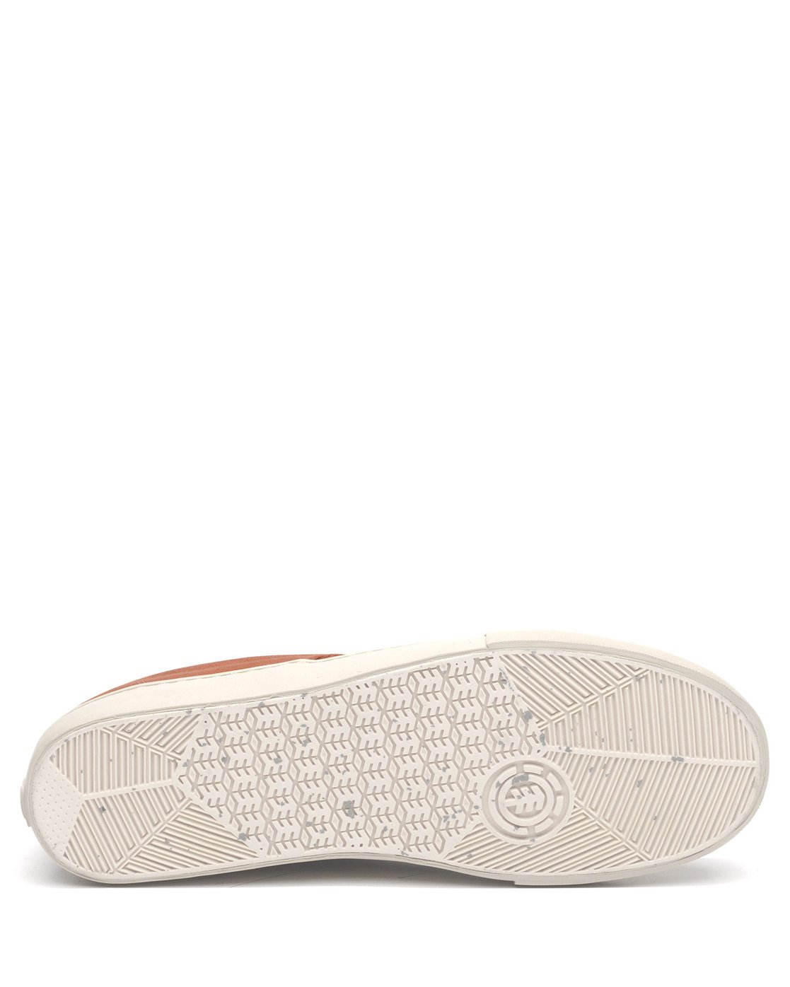 9 Topaz C3 - Shoes for Men Orange N6TC3101 Element