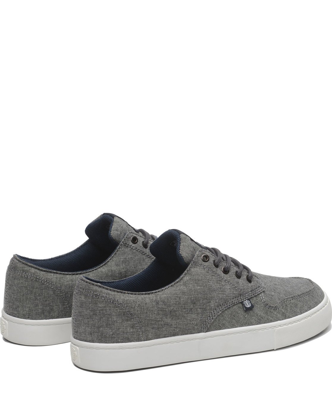 8 Topaz C3 - Shoes for Men Beige N6TC3101 Element