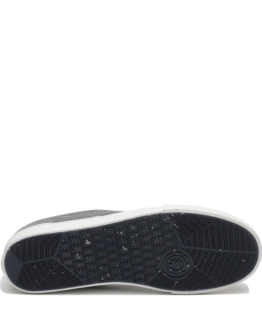 9 Topaz C3 - Shoes for Men Beige N6TC3101 Element