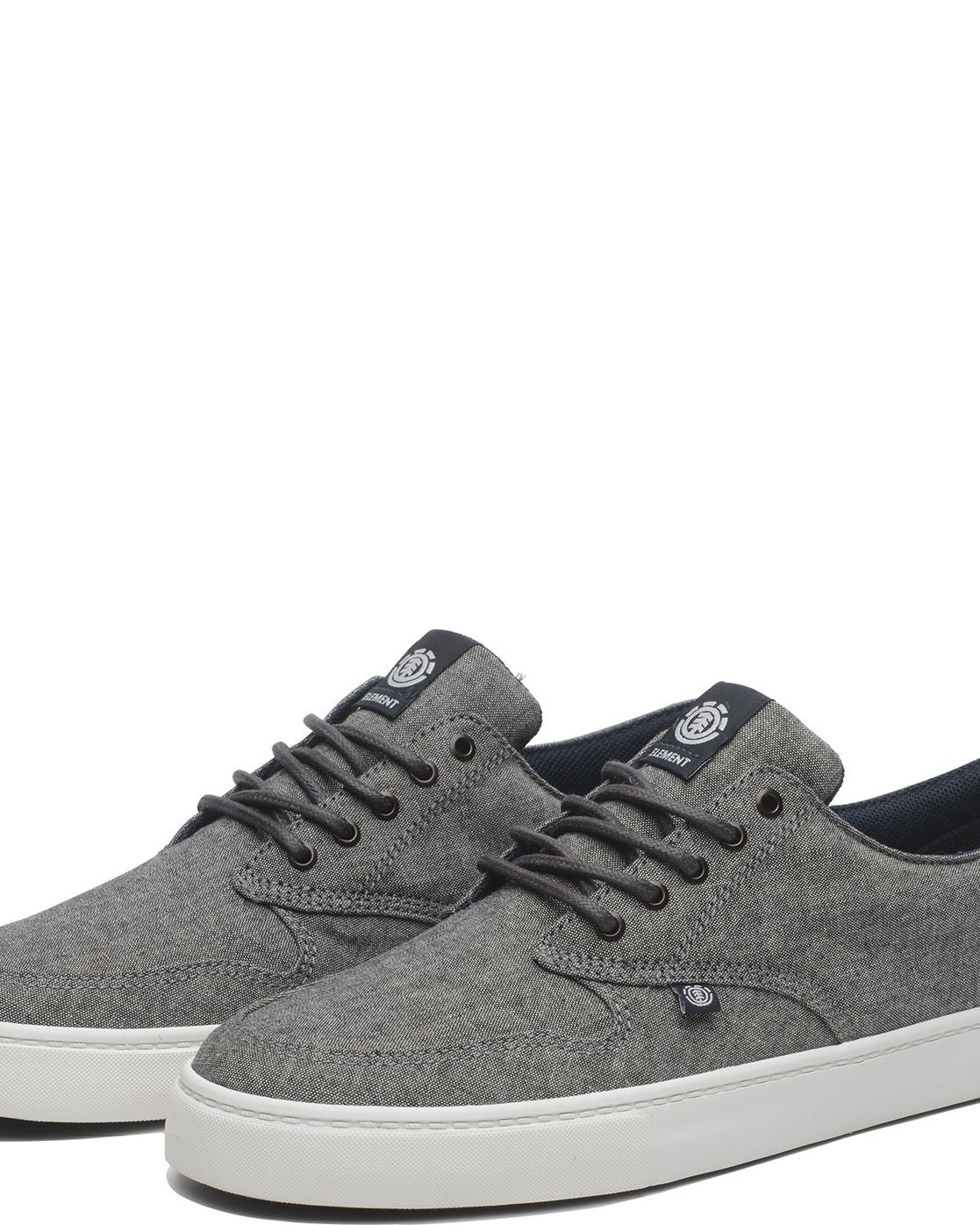 5 Topaz C3 - Shoes for Men Beige N6TC3101 Element