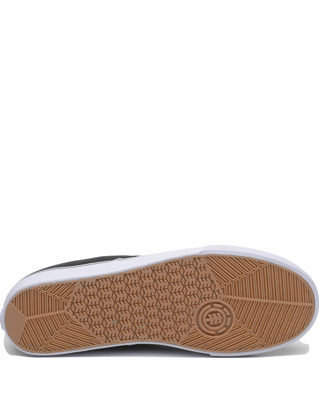 9 Topaz C3 - Shoes for Men Black N6TC3101 Element