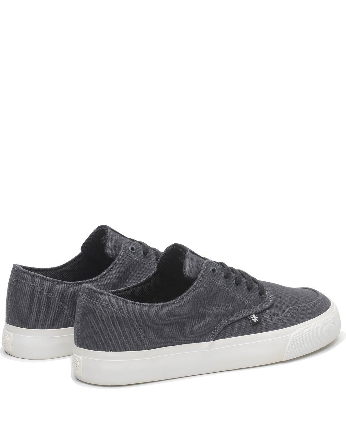 8 Topaz C3 - Shoes for Men Gray N6TC3101 Element