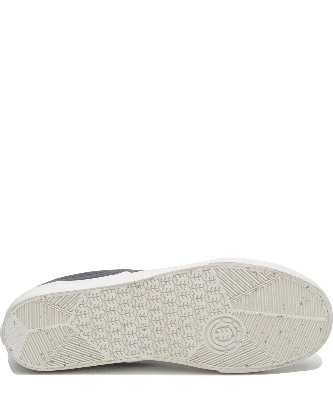 9 Topaz C3 - Shoes for Men Gray N6TC3101 Element