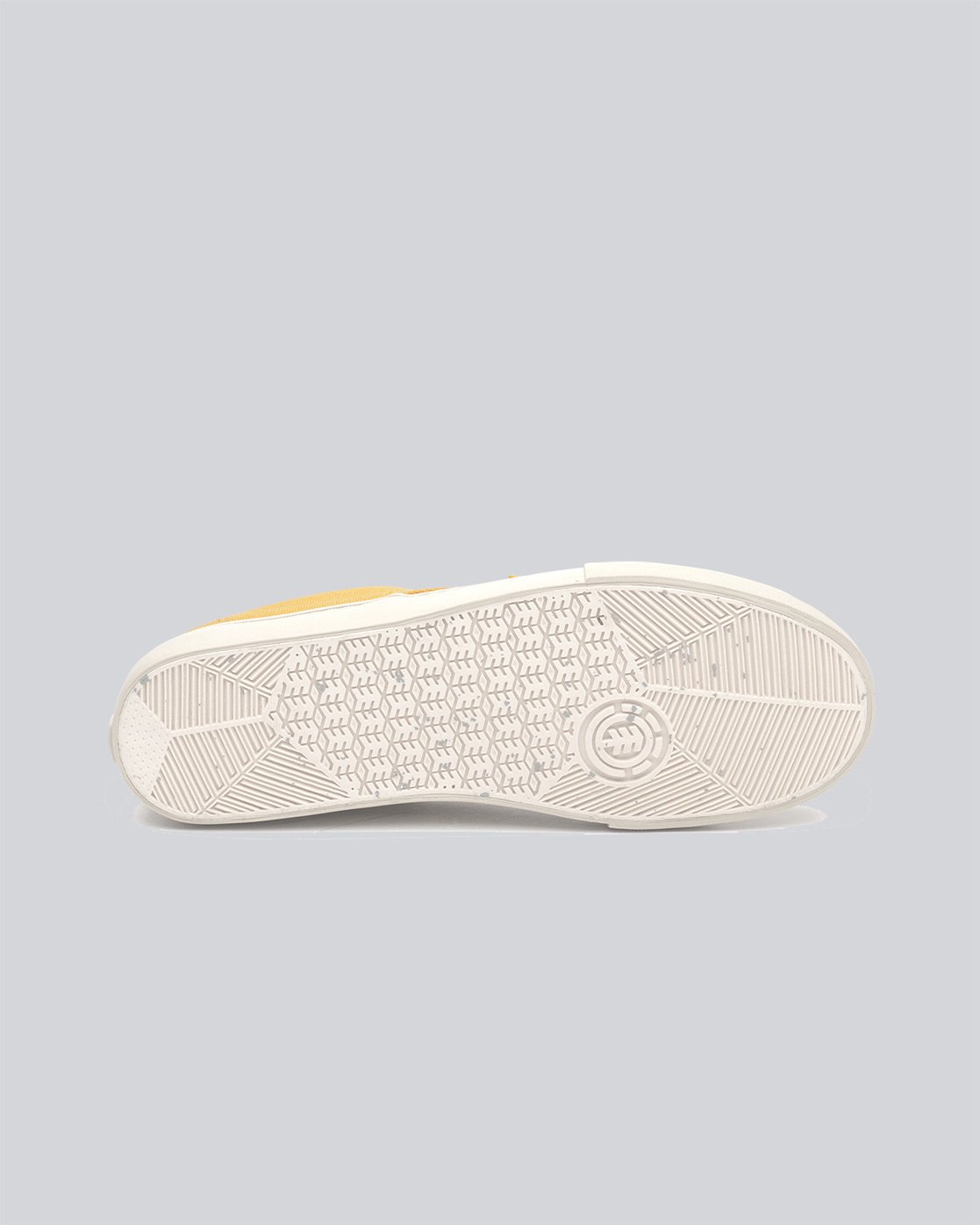 4 Topaz C3 - Shoes for Men Yellow N6TC3101 Element