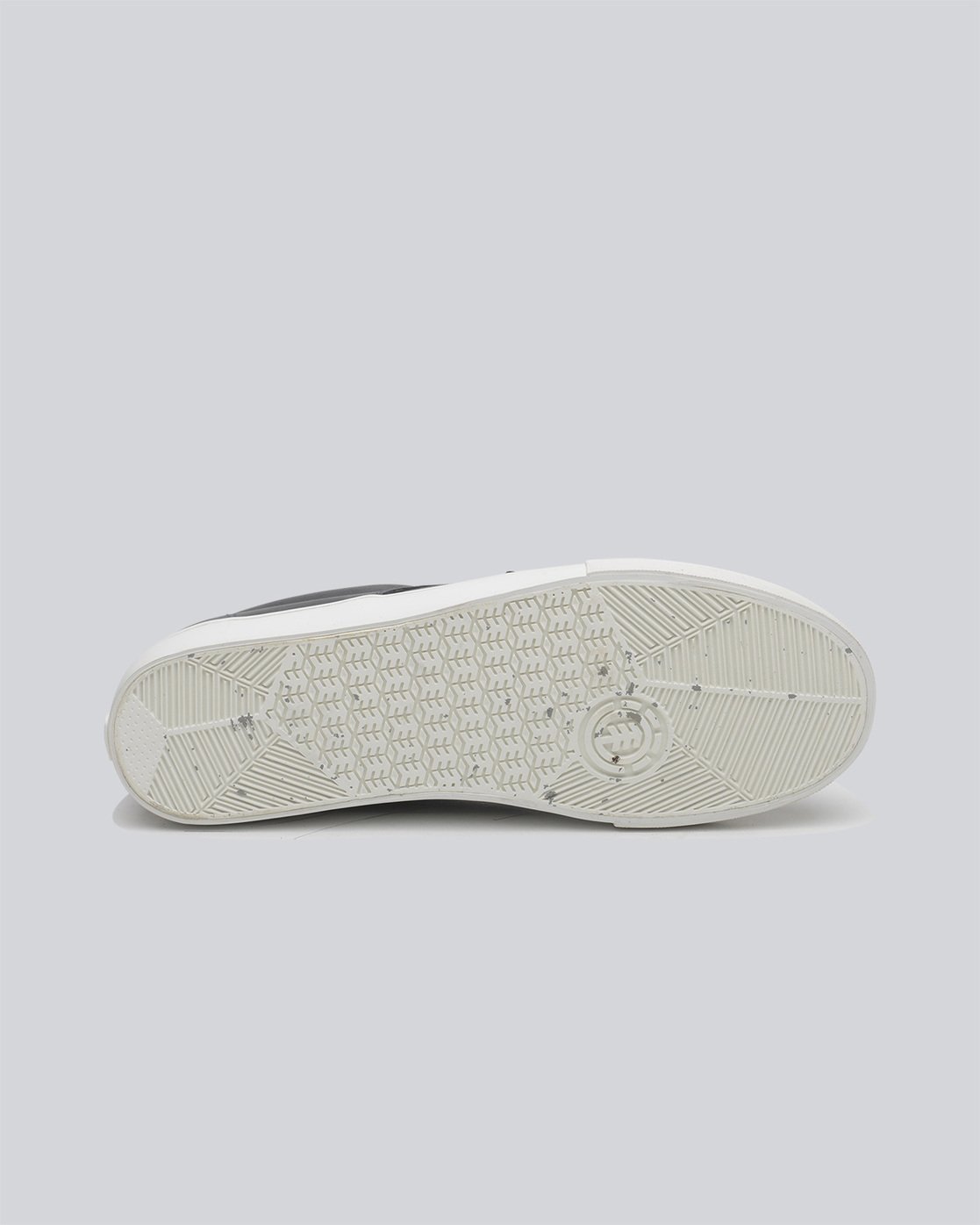 4 Topaz C3 - Shoes for Men Blue N6TC3101 Element