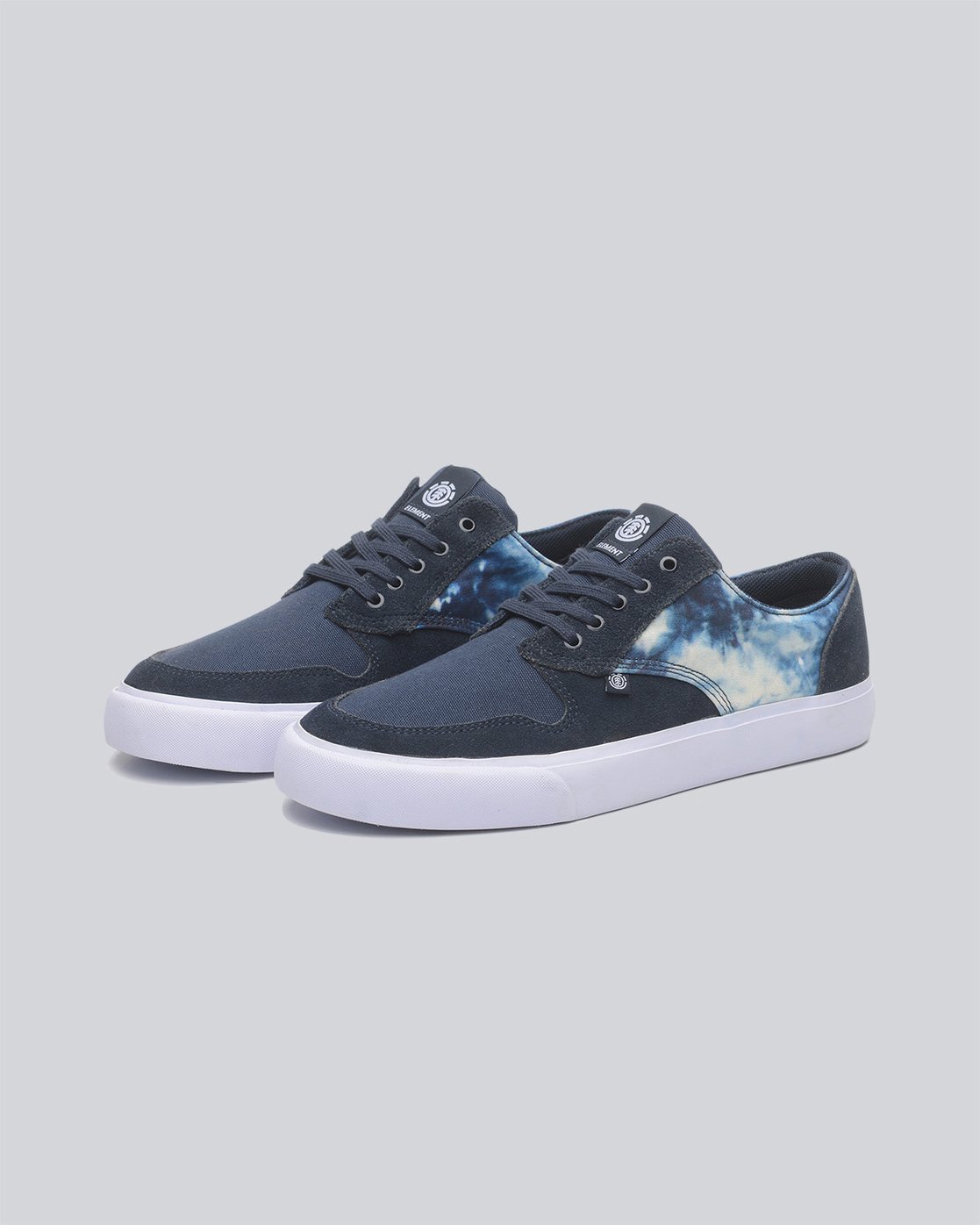 0 Topaz C3 - Shoes for Men Blue N6TC3101 Element