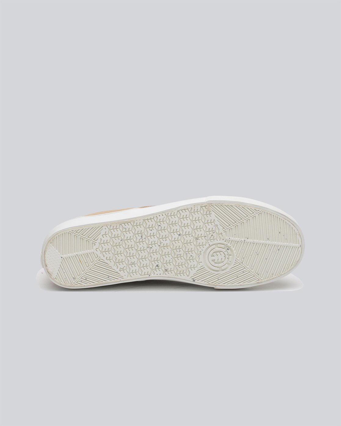 4 Topaz C3 - Shoes for Men Beige N6TC3101 Element