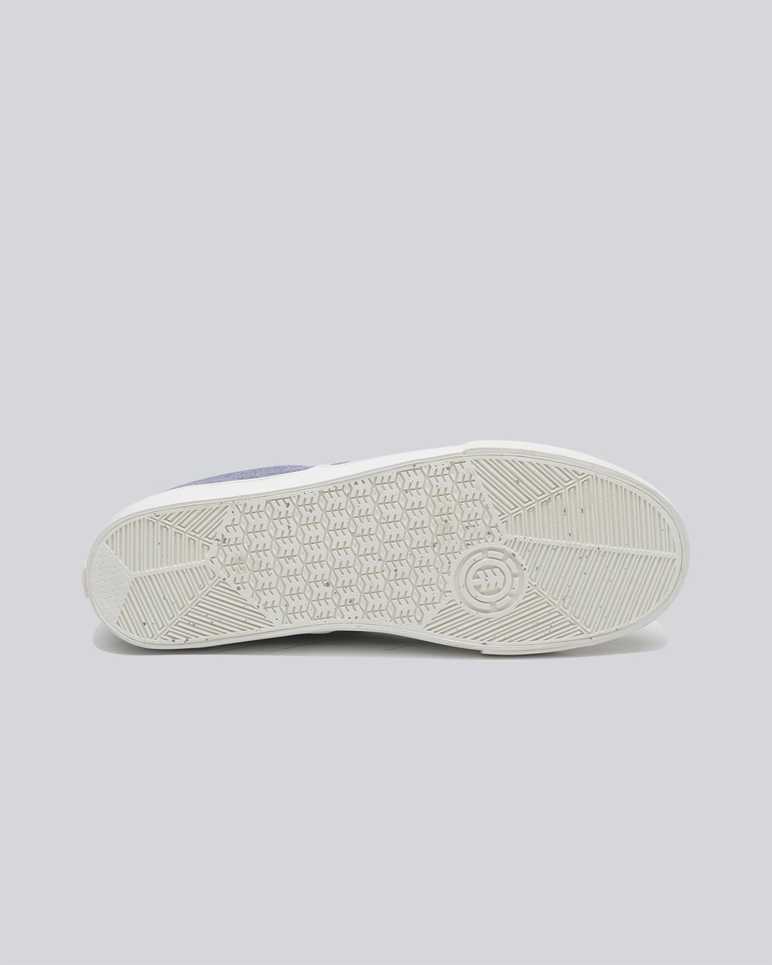 4 Topaz C3 - Shoes for Men Blue N6TC3101 Element