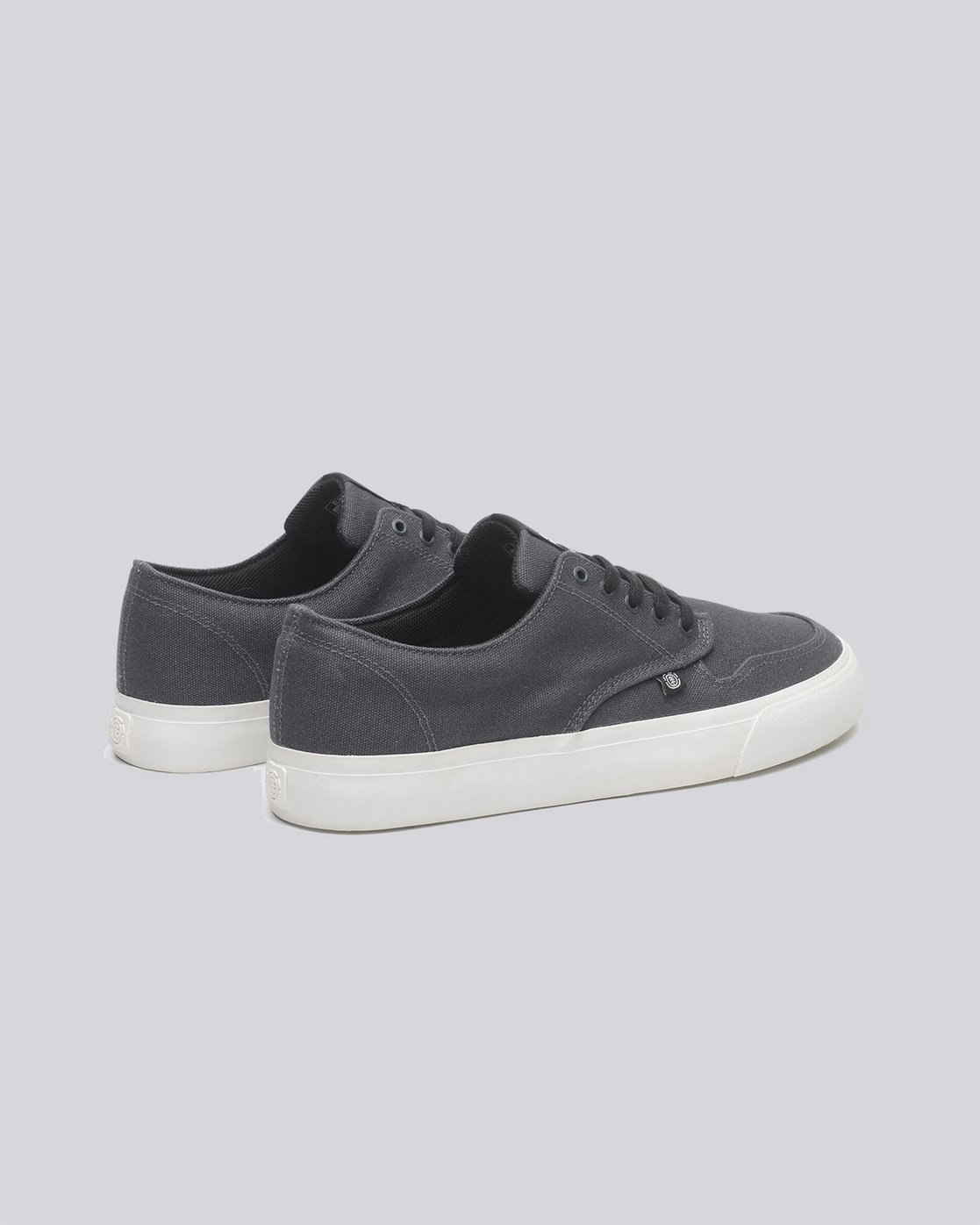 3 Topaz C3 - Shoes for Men Gray N6TC3101 Element