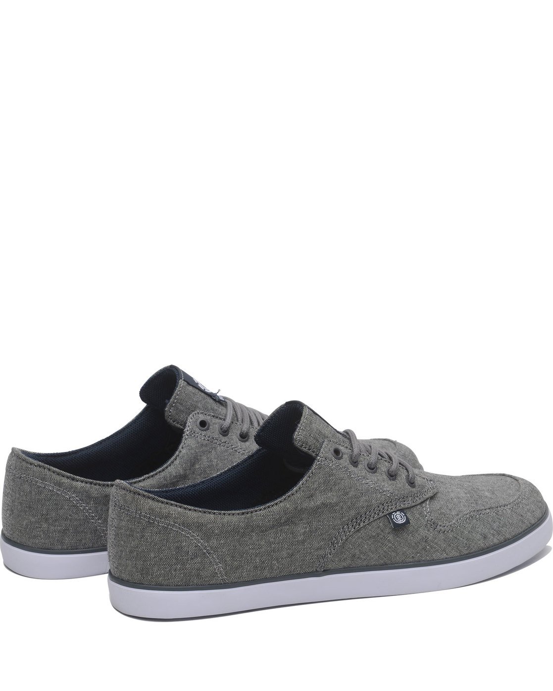 8 Topaz - Shoes for Men Beige N6TOP101 Element