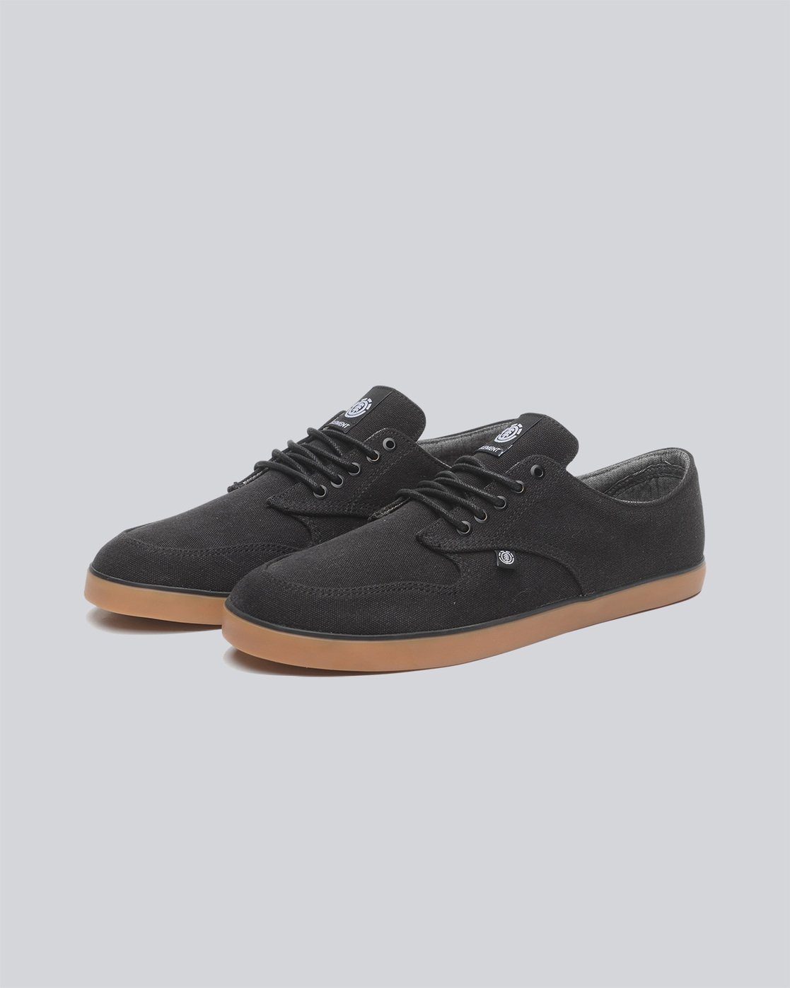 zapatillas element