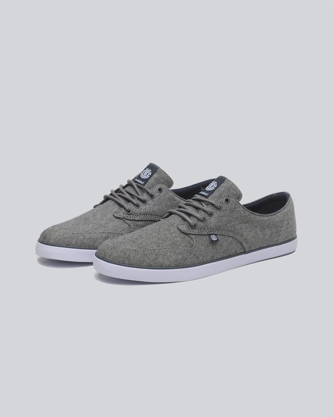 0 Topaz - Shoes for Men Beige N6TOP101 Element