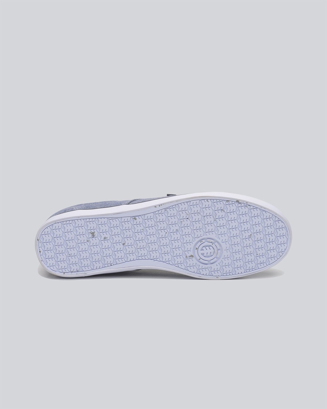 4 Topaz - Shoes for Men Blue N6TOP101 Element