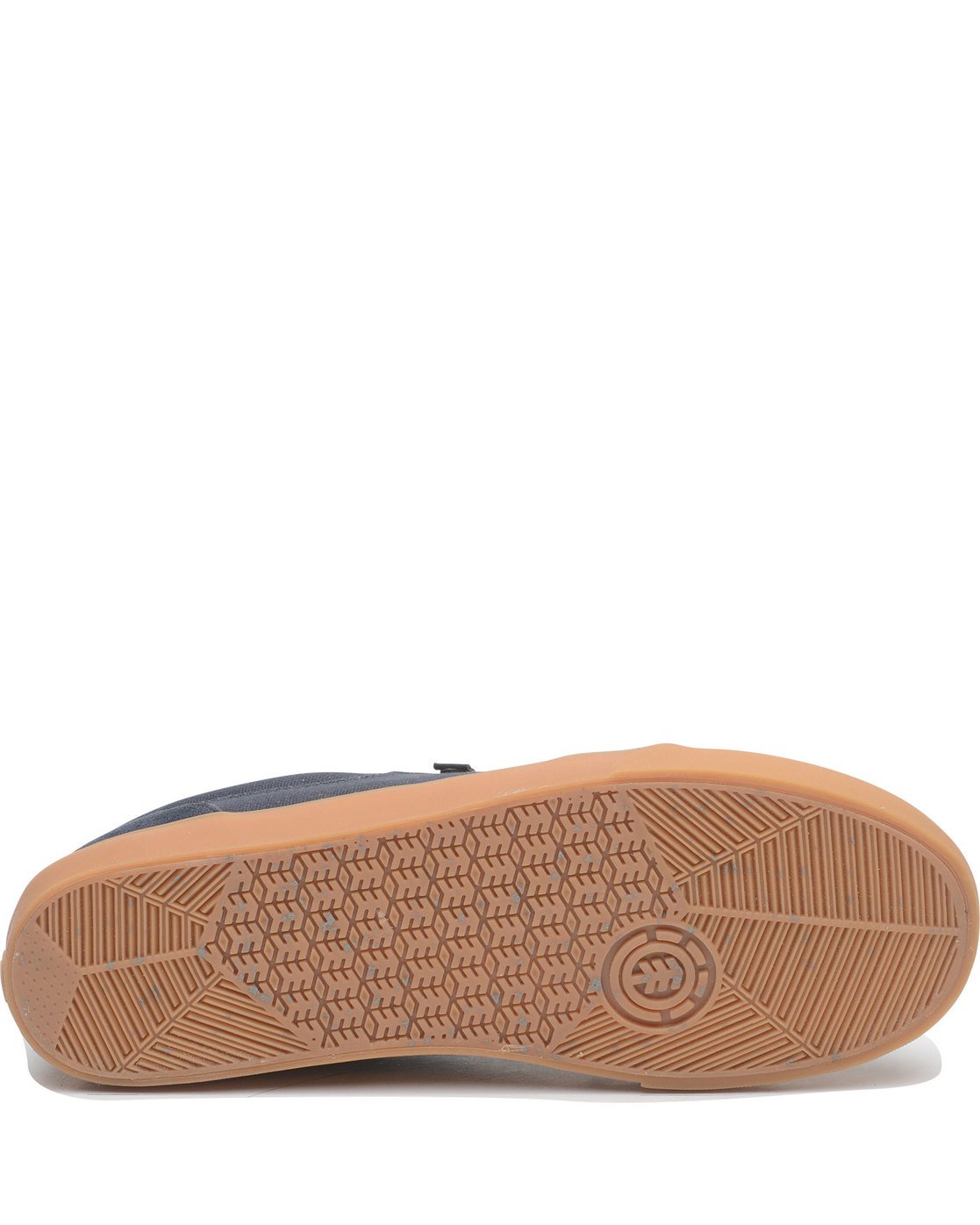 9 Wasso - Shoes for Men Blue N6WAS101 Element