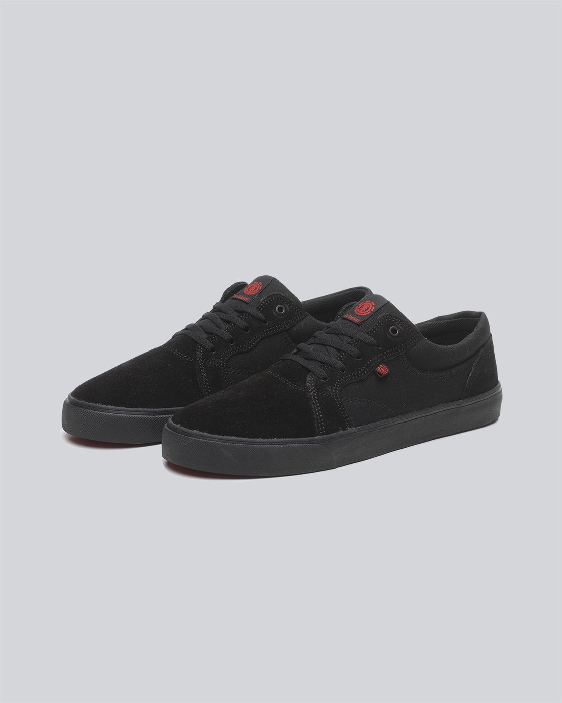 Wasso Schuhe für Männer 3664564291884 | Element Wasso Schuhe für Männer S6WAS101 | Element