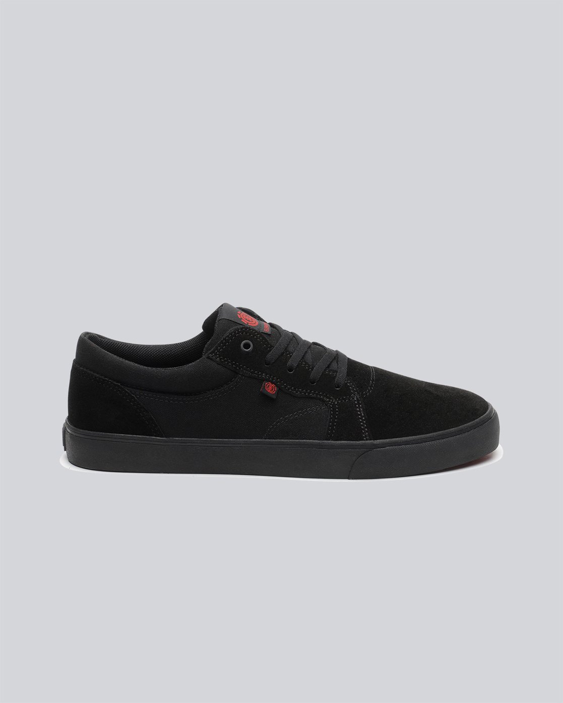 Wasso Schuhe für Männer 3664564291884 | Element Wasso Schuhe für Männer S6WAS101 | Element