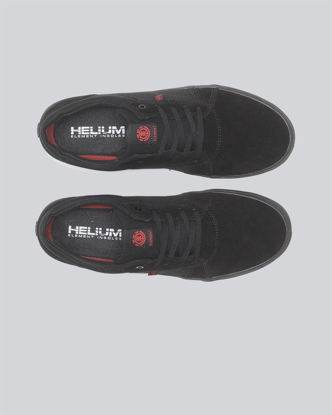 Wasso Schuhe für Männer 3664564291884 | Element Wasso Schuhe für Männer S6WAS101 | Element