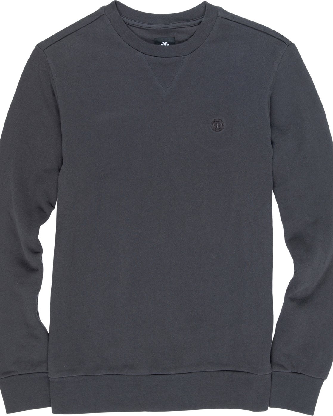 Cornell - Sweatshirt 3664564606213 | Element