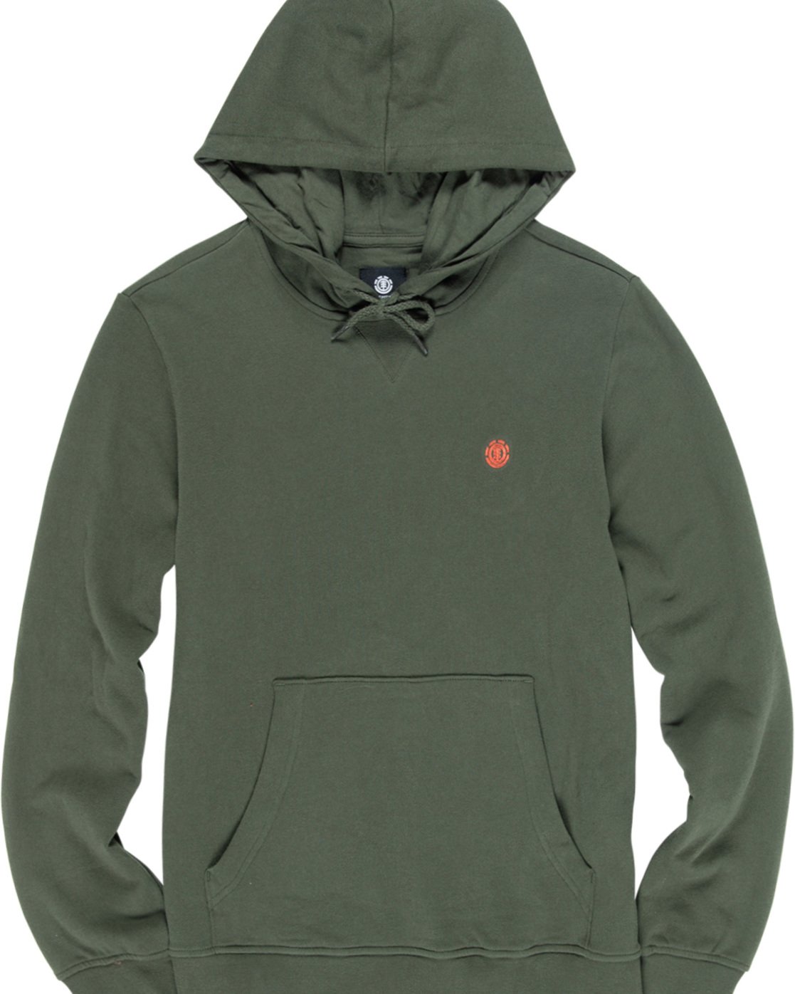 Cornell - Hoodie 3664564608255 | Element