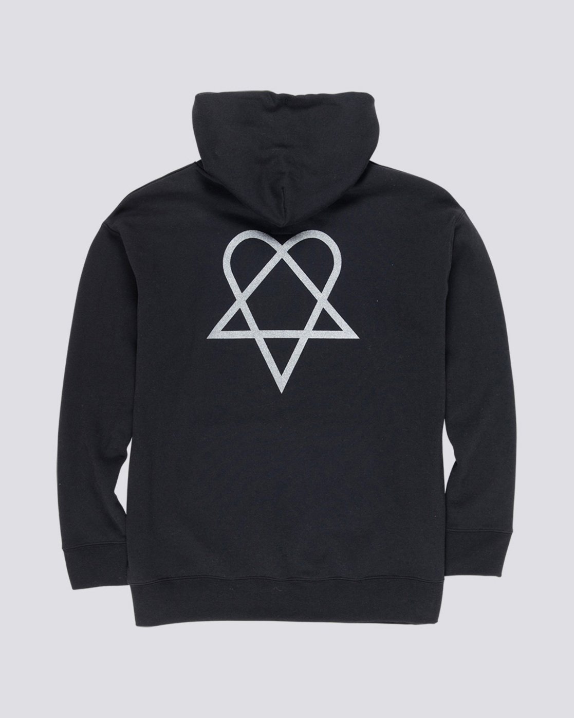 element bam hoodie