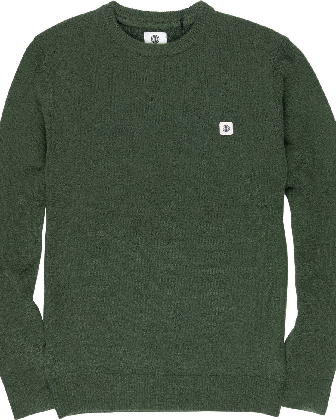 Danny Jumper Q1JPA2ELF9 Element