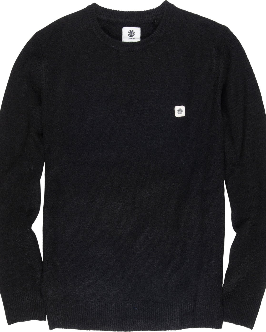 Danny Jumper 3664564624699 Element