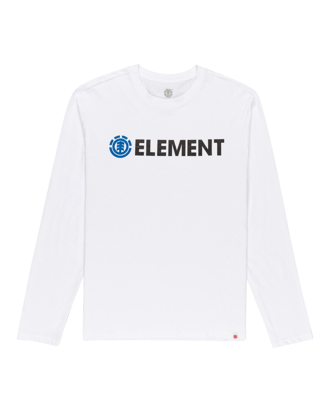 white long t shirt for men