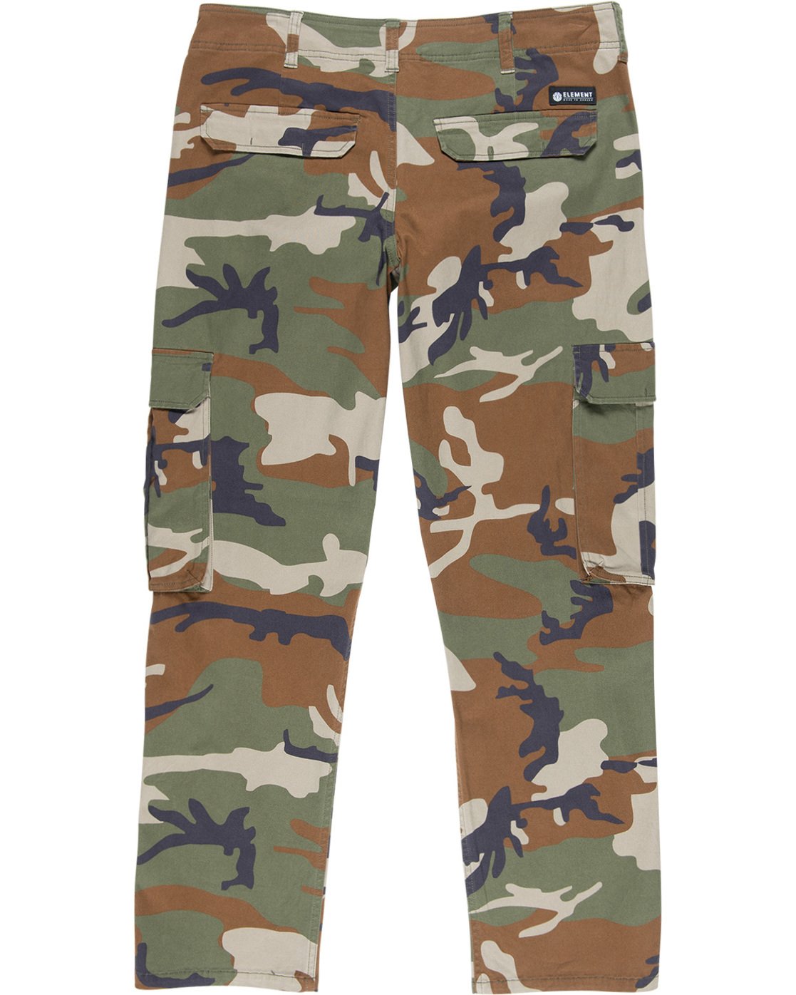 pantaloni mizuno bambino 2014