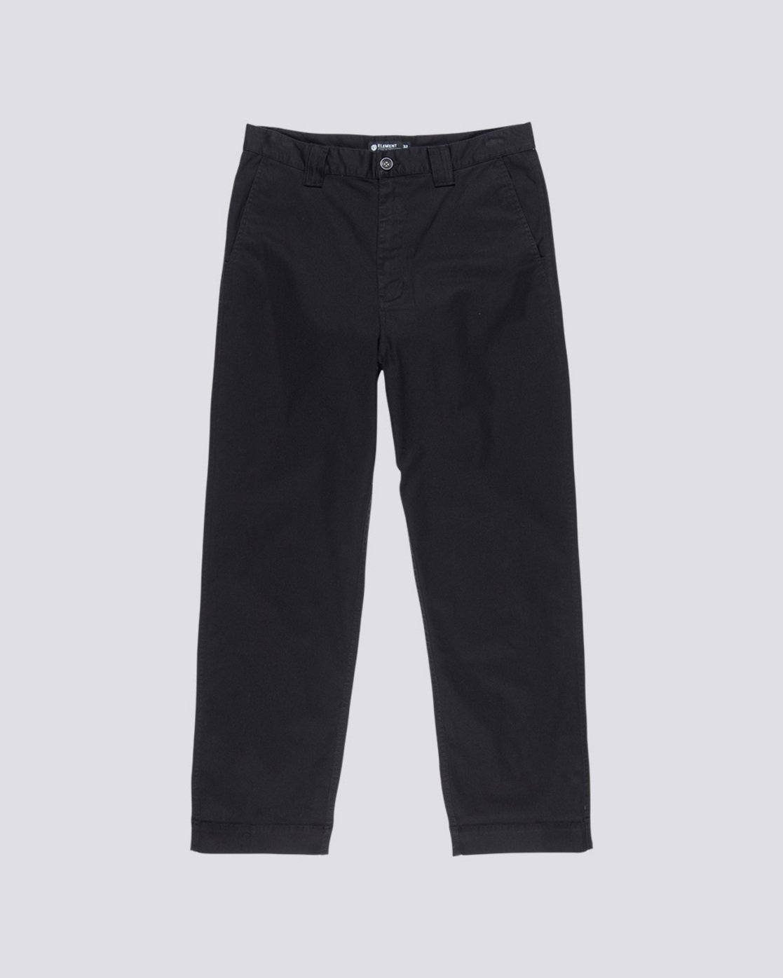 Element pantalon Clearance