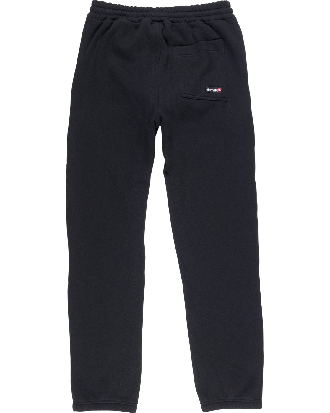 3 Primo - Joggers Black Q1PTA8ELF9 Element