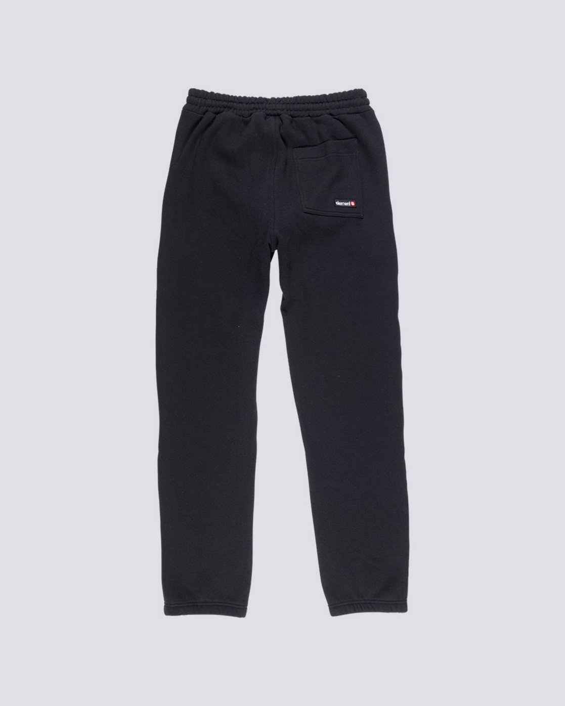 1 Primo - Joggers Black Q1PTA8ELF9 Element