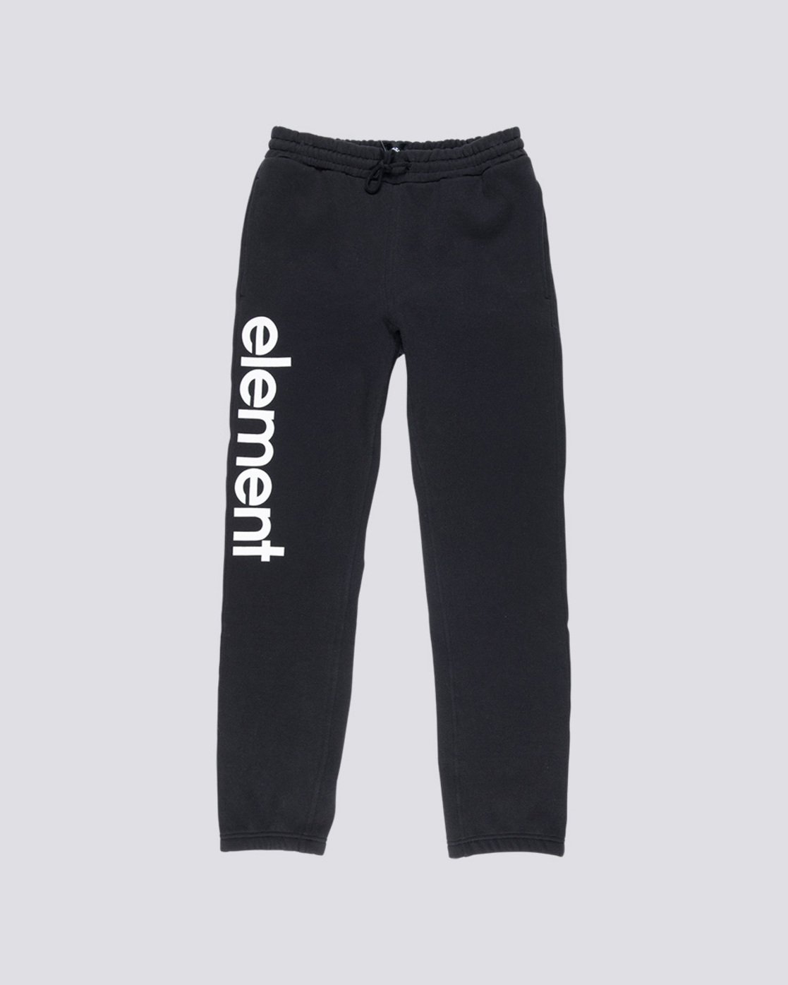 0 Primo - Joggers Black Q1PTA8ELF9 Element