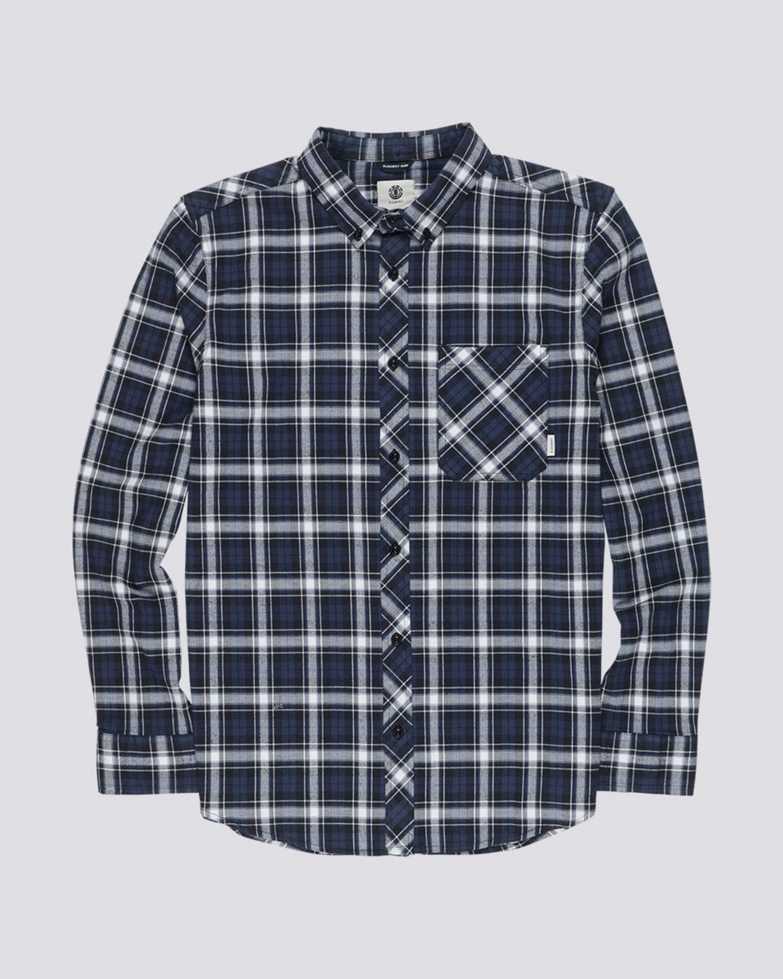 Chemise element Clearance