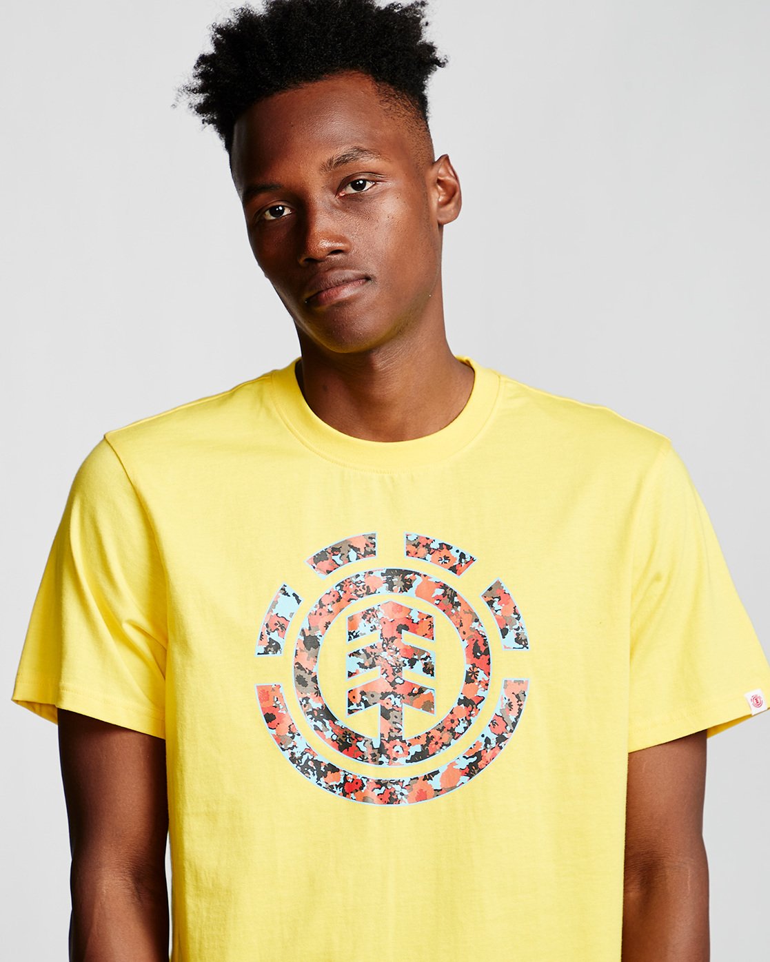 t shirt alexander mcqueen uomo